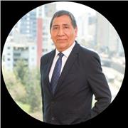 Profesor en Office, Proyectos, uso de herramientas de usuario